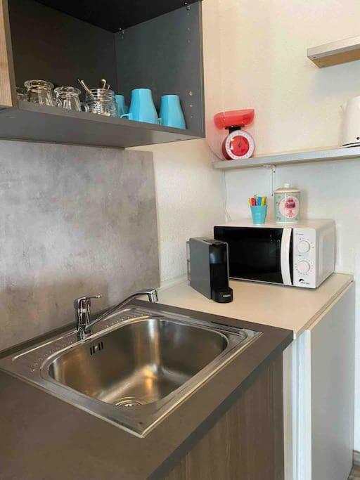 Romantic Suite Pregassona Lugano Eksteriør bilde