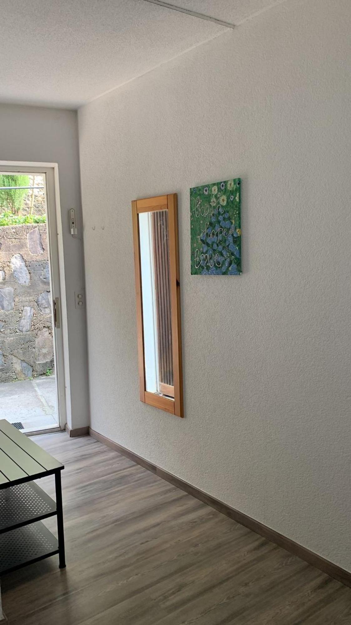 Romantic Suite Pregassona Lugano Eksteriør bilde